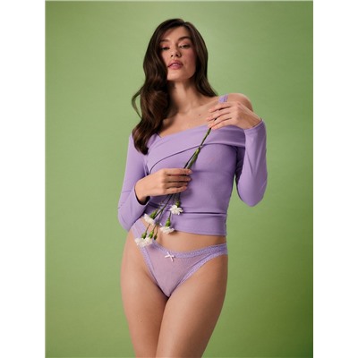 Infinity Lingerie Трусы 31204122319