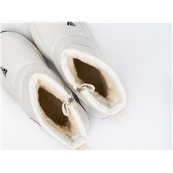 Зимние Сапоги Adidas Terrex