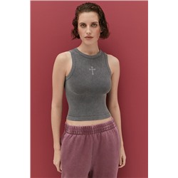 Майка MINIMI, 1090415