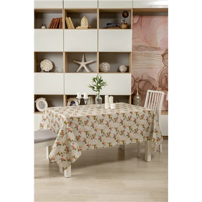 Натали Скатерть Скатерть Ансамбль