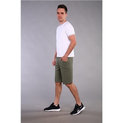 Кортик - шорты хаки