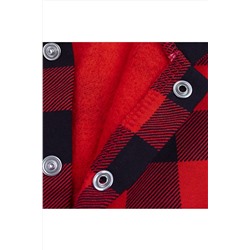 Рубашка YOULALA, 1044744