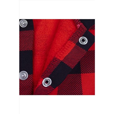 Рубашка YOULALA, 1044744