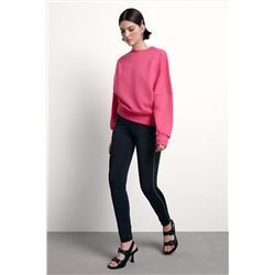 Леггинсы CONTE ELEGANT, 828358