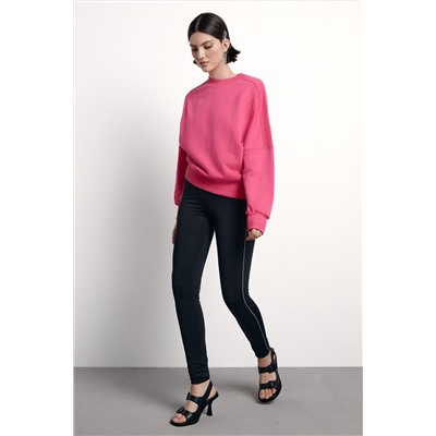 Леггинсы CONTE ELEGANT, 828358