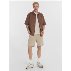 РУБАШКА МУЖСКАЯ 111887