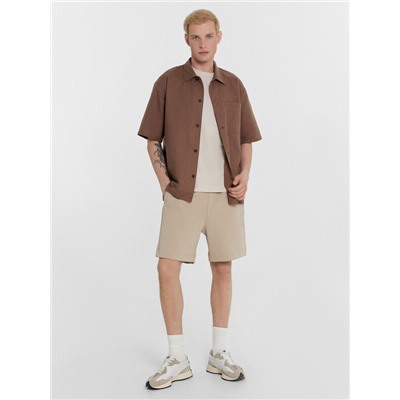 РУБАШКА МУЖСКАЯ 111887