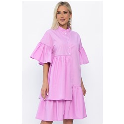 LT Collection Платье