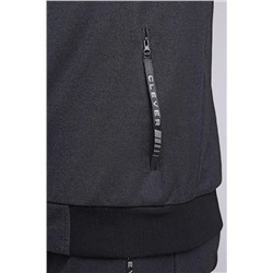 Толстовка CLEVER, 1085749