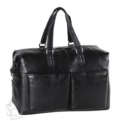 020-3DS black S-Style