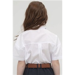 Рубашка PELICAN, 782834