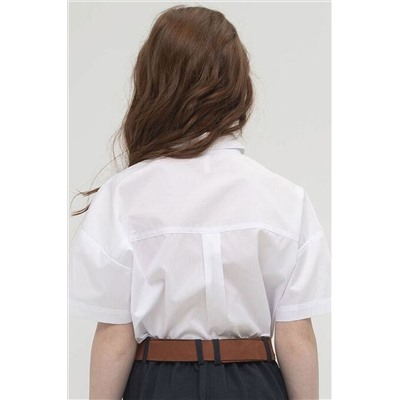 Рубашка PELICAN, 782834