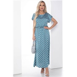 LT Collection Платье