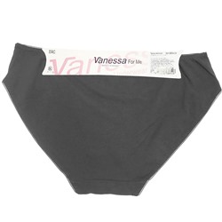 6804-04 Трусы-слипы женские