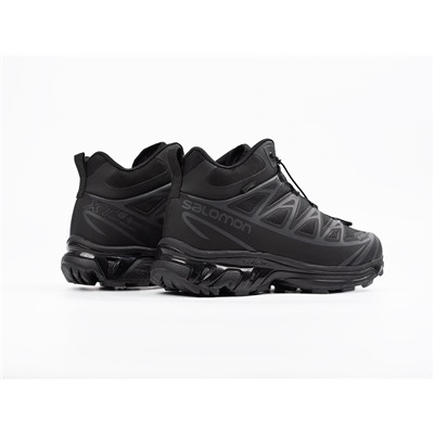 Зимние Кроссовки Salomon ADVANCED XT-6 ADV Mid