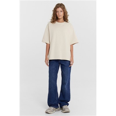 Футболка MARK FORMELLE, 1132043