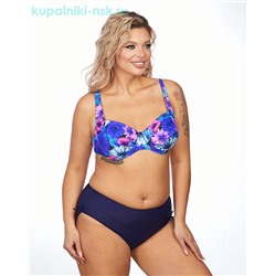 6138-42 P Купальник раздельный (48-54)