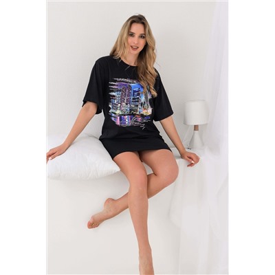 Туника 21582 НАТАЛИ, 889985