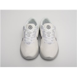 Кроссовки Nike Flex Experience Run 11