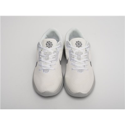 Кроссовки Nike Flex Experience Run 11
