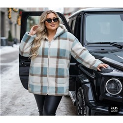 Пальто #23117731