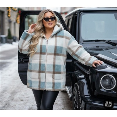 Пальто #23117731