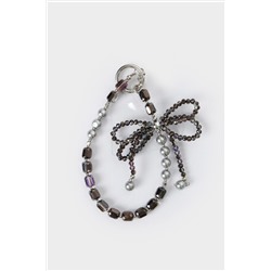 Брелок MARK FORMELLE, 1226053