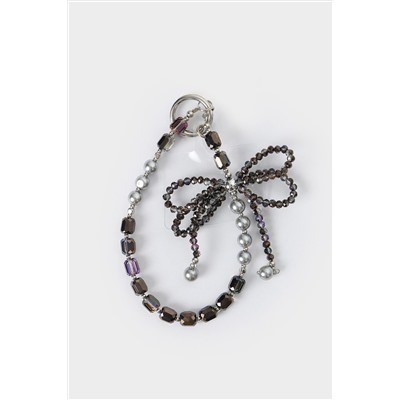 Брелок MARK FORMELLE, 1226053