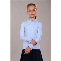 Блузка Ариэль Арт. 13265 НАТАЛИ, 893156