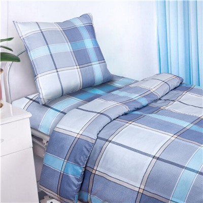 Текс-плюс КПБ Общий 00000004939