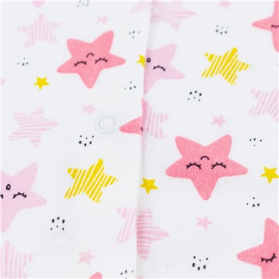 YOULALA Комбинезон 1335700301