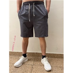 Шорты #22457701