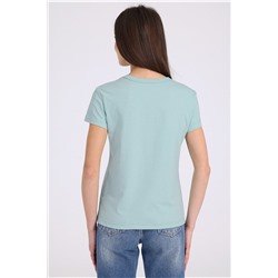 Футболка АПРЕЛЬ, 845068