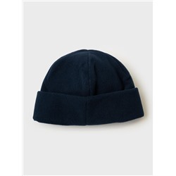 PLAYTODAY Шапка 32512187