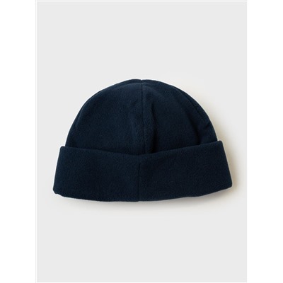 PLAYTODAY Шапка 32512187