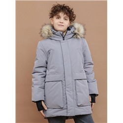 BATIK Куртка 252-26з-2