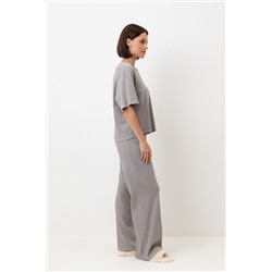 Trikozza Комплект Е 20150