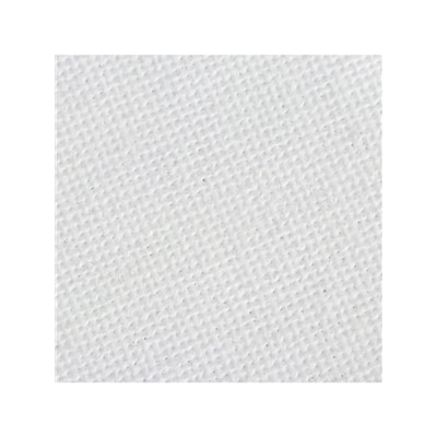 Холст на картоне «ЗХК. Сонет», хлопок 100%, 40×50 см, толщина 3 мм, акриловый грунт, мелкозернистый, 280 г/м²