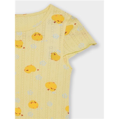 СОРОЧКА НОЧНАЯ ДЛЯ ДЕВОЧЕК 577724