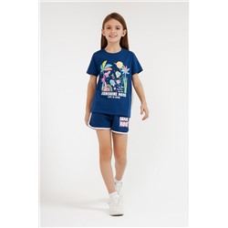 Шорты ACOOLA, 1039355