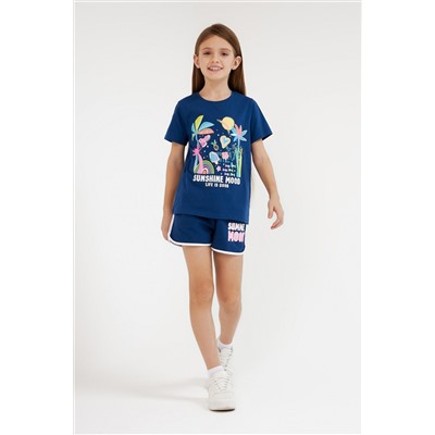 Шорты ACOOLA, 1039355