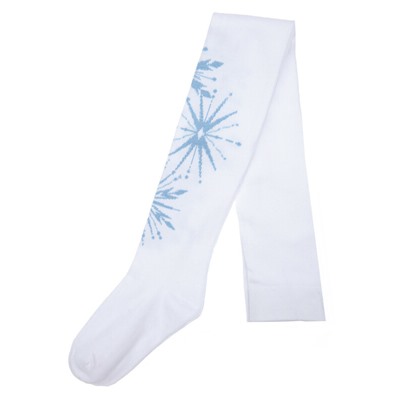 Колготки для девочки