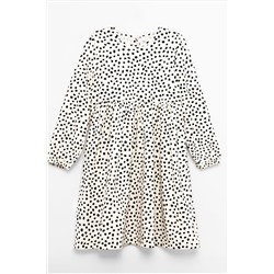 Платье BOSSA NOVA, 1082662