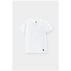 CROCKID Фуфайка К 302125