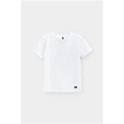 CROCKID Фуфайка К 302125-1