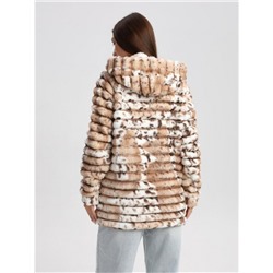 Толстовка Т1362.1