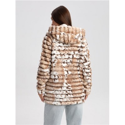 Толстовка Т1362.1