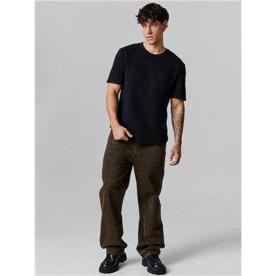 ФУТБОЛКА МУЖСКАЯ 111954-1