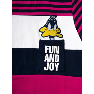 PLAYTODAY Комплект 12632019