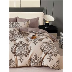 Текс-плюс КПБ Общий 00000000786